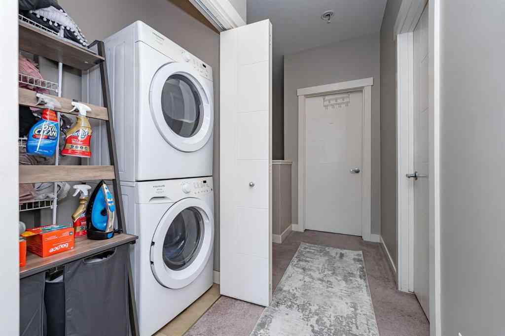 MLS® A2237496 - 610 Redstone View NE in Redstone Calgary, Residential