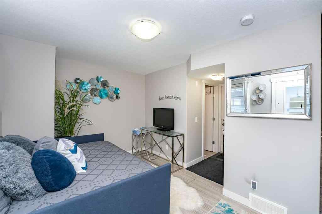 MLS® A2237496 - 610 Redstone View NE in Redstone Calgary, Residential