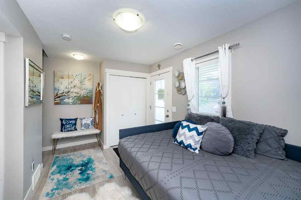MLS® A2237496 - 610 Redstone View NE in Redstone Calgary, Residential