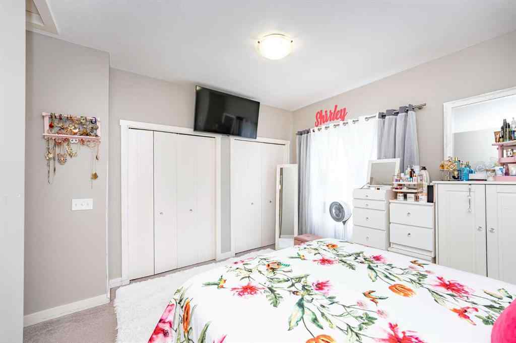 MLS® A2237496 - 610 Redstone View NE in Redstone Calgary, Residential