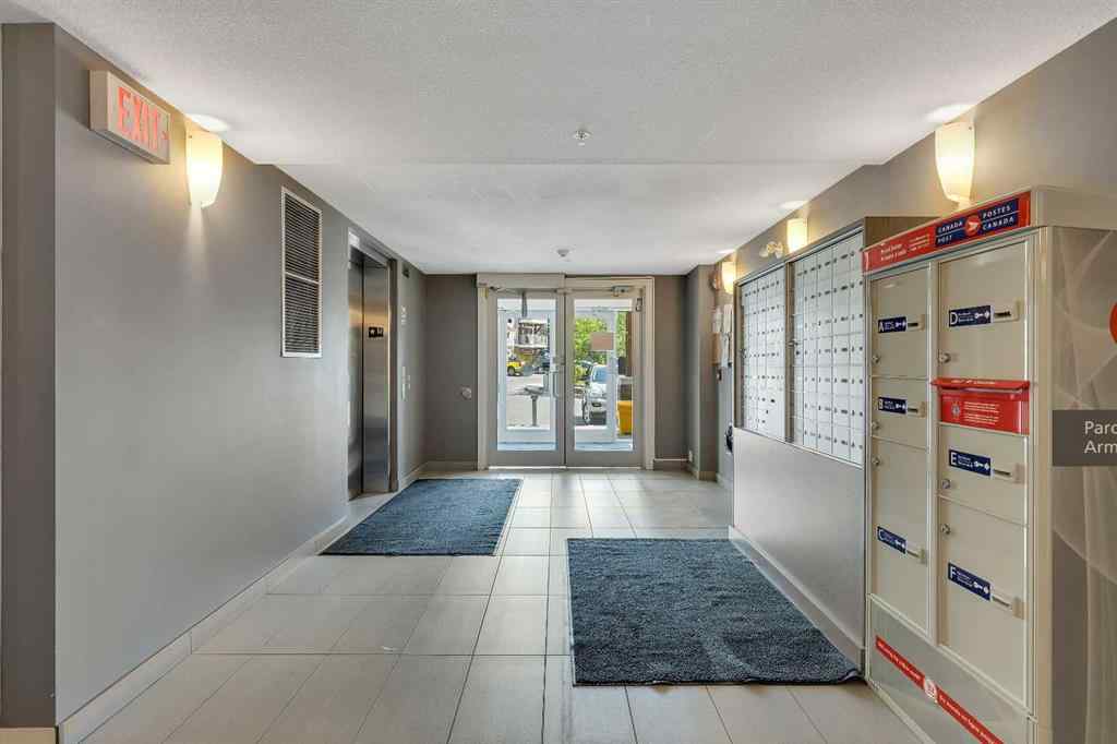 MLS® A2237498 - Unit #3313 302 Skyview Ranch Drive NE in Skyview Ranch Calgary, Residential