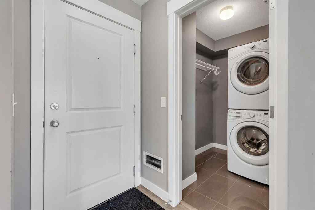 MLS® A2237498 - Unit #3313 302 Skyview Ranch Drive NE in Skyview Ranch Calgary, Residential