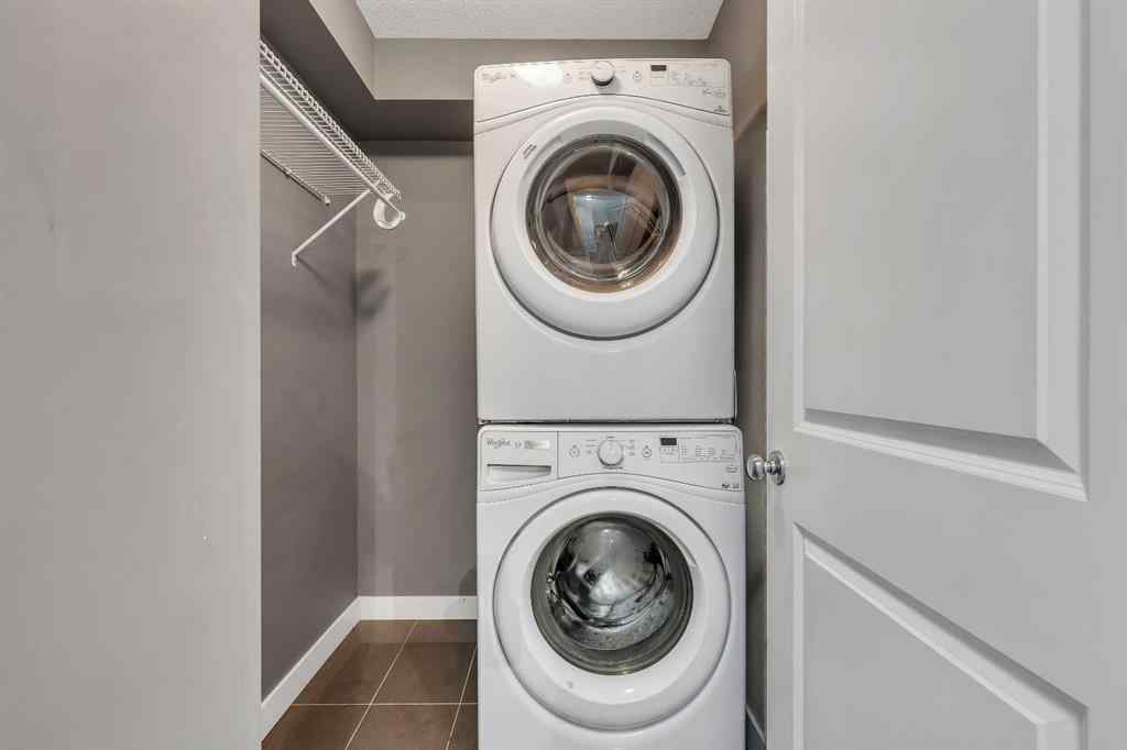 MLS® A2237498 - Unit #3313 302 Skyview Ranch Drive NE in Skyview Ranch Calgary, Residential