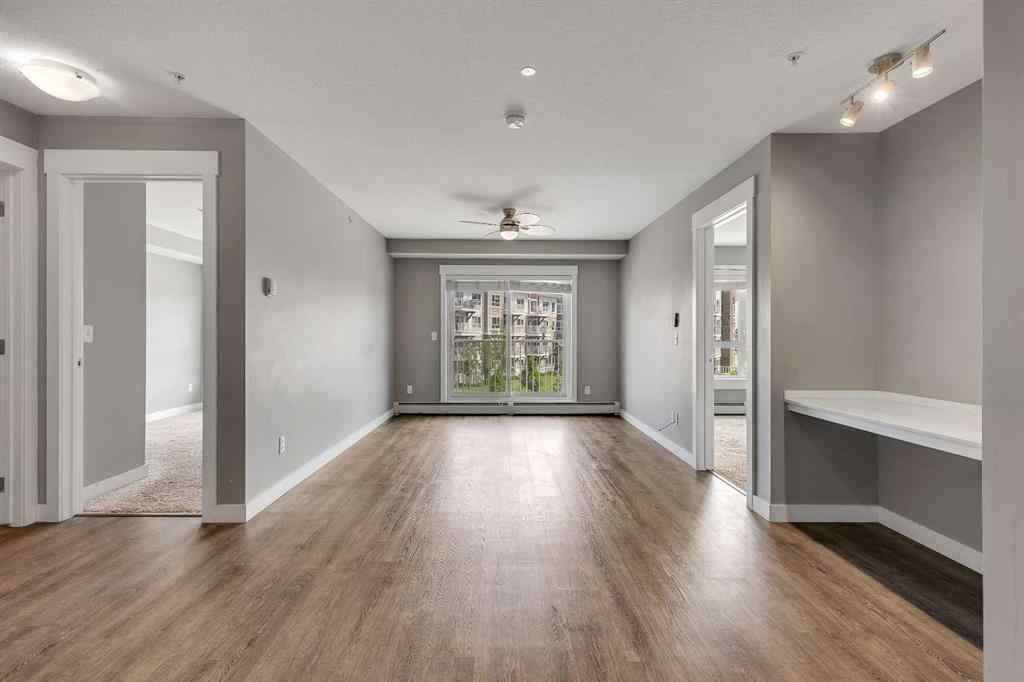 MLS® A2237498 - Unit #3313 302 Skyview Ranch Drive NE in Skyview Ranch Calgary, Residential