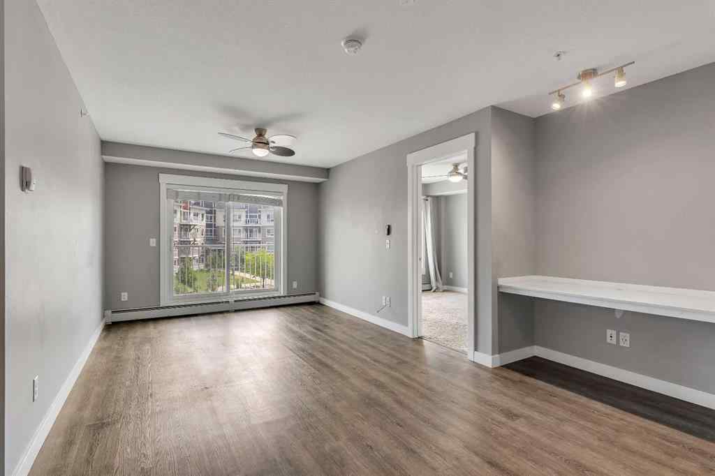 MLS® A2237498 - Unit #3313 302 Skyview Ranch Drive NE in Skyview Ranch Calgary, Residential