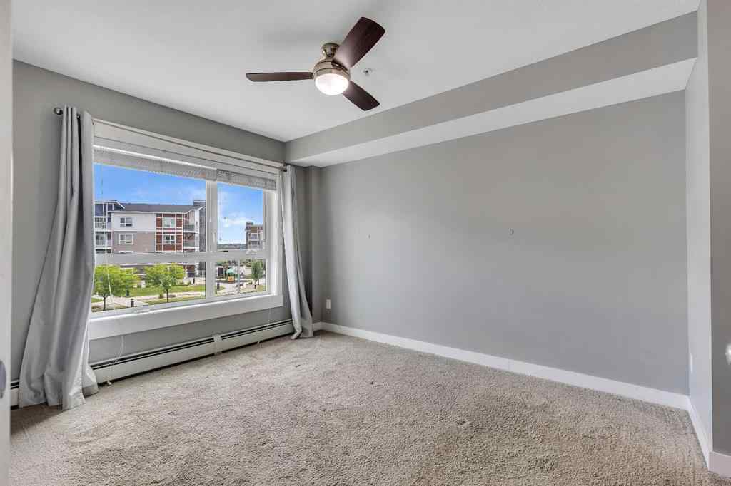 MLS® A2237498 - Unit #3313 302 Skyview Ranch Drive NE in Skyview Ranch Calgary, Residential