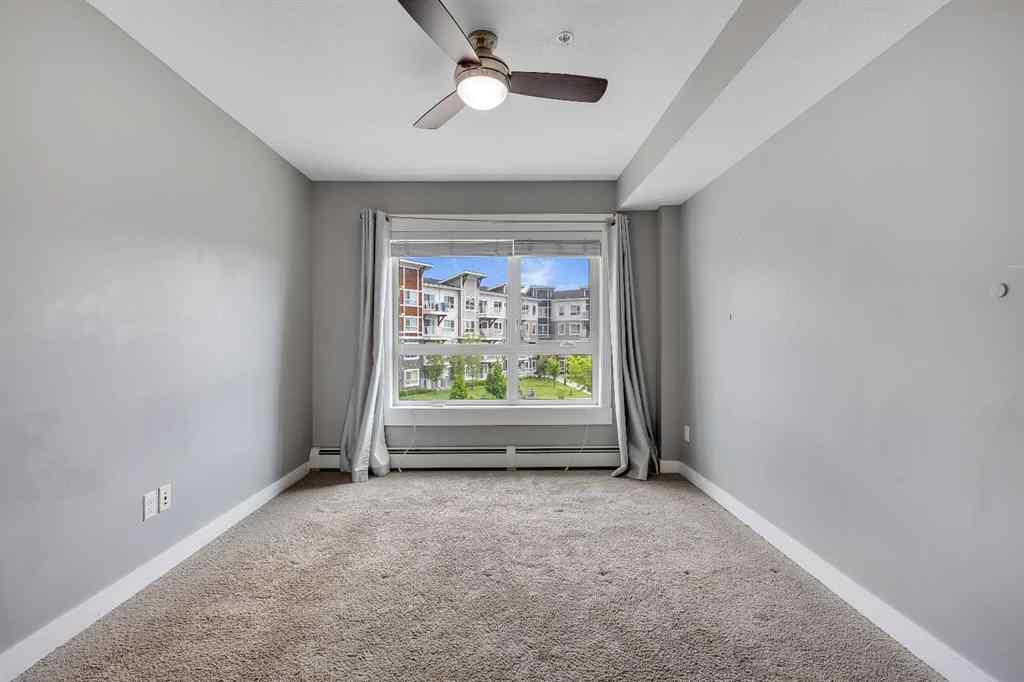 MLS® A2237498 - Unit #3313 302 Skyview Ranch Drive NE in Skyview Ranch Calgary, Residential