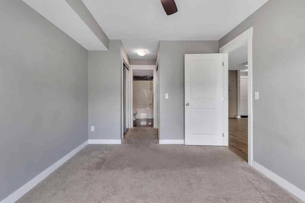 MLS® A2237498 - Unit #3313 302 Skyview Ranch Drive NE in Skyview Ranch Calgary, Residential
