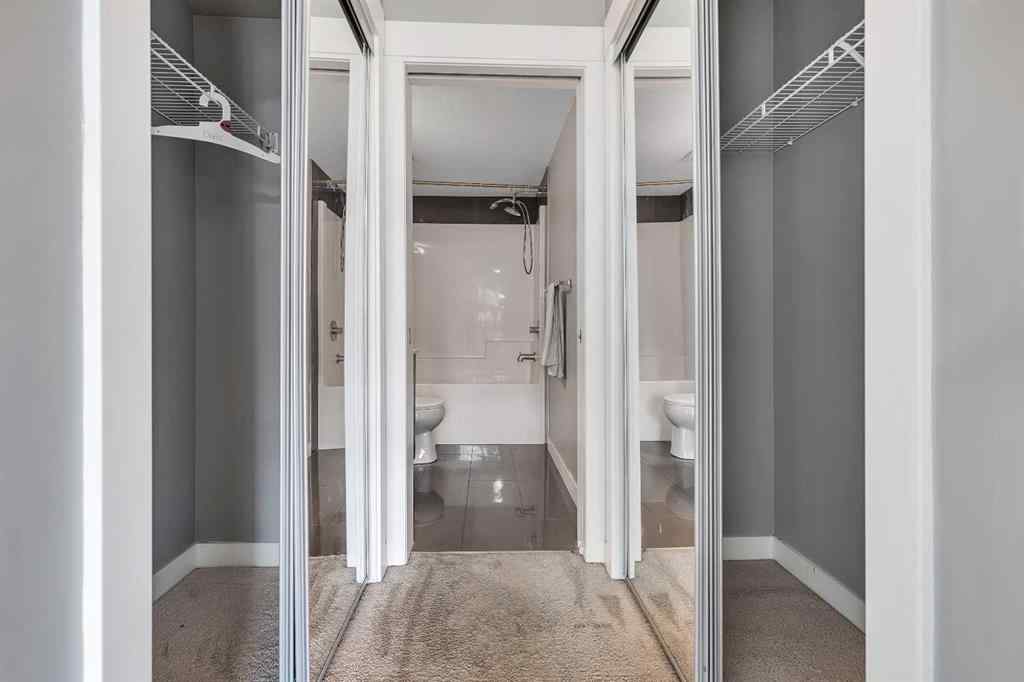 MLS® A2237498 - Unit #3313 302 Skyview Ranch Drive NE in Skyview Ranch Calgary, Residential
