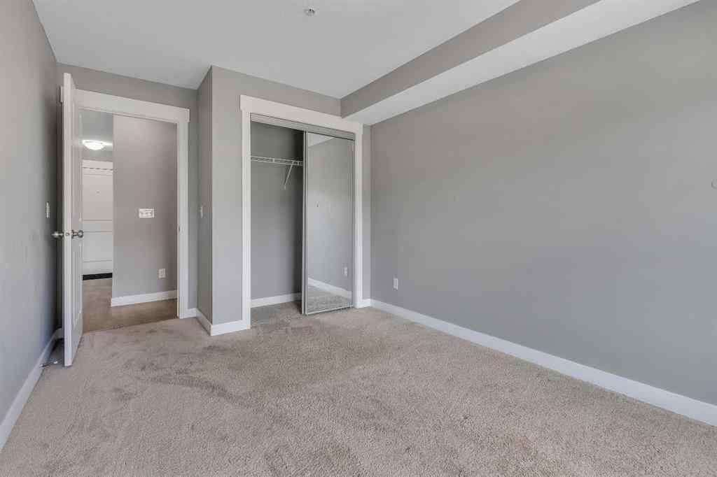 MLS® A2237498 - Unit #3313 302 Skyview Ranch Drive NE in Skyview Ranch Calgary, Residential