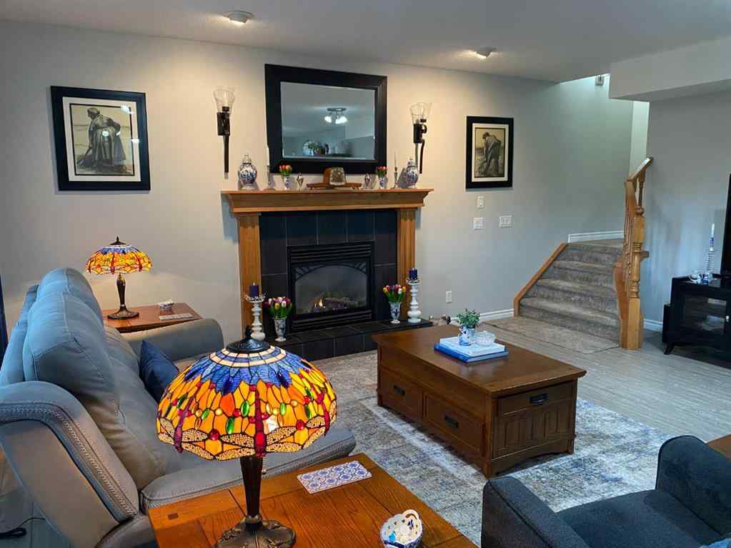 MLS® A2237500 - 79 Park Place W in Uplands Brooks, Residential