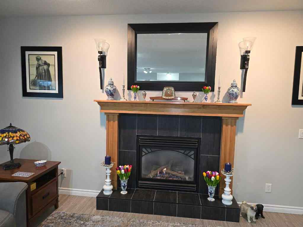 MLS® A2237500 - 79 Park Place W in Uplands Brooks, Residential