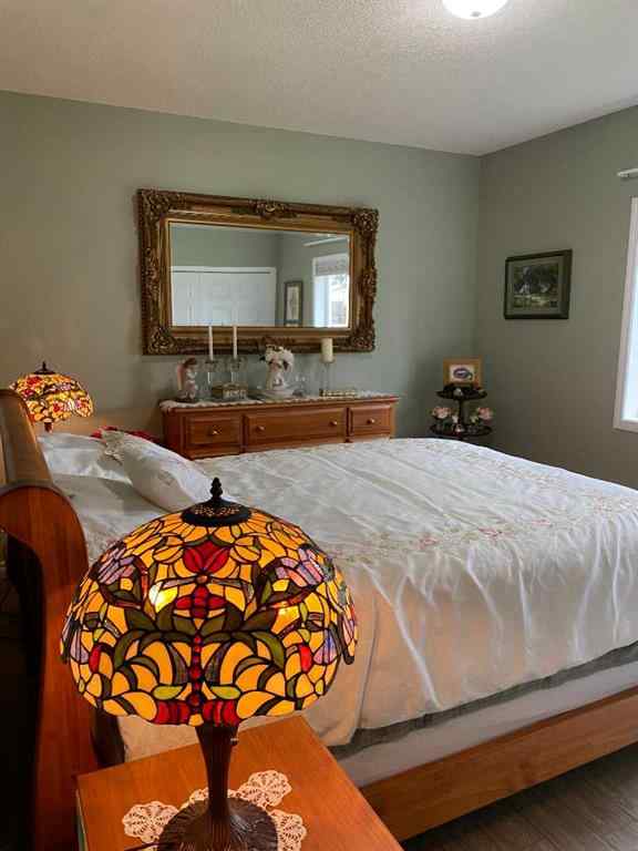 MLS® A2237500 - 79 Park Place W in Uplands Brooks, Residential