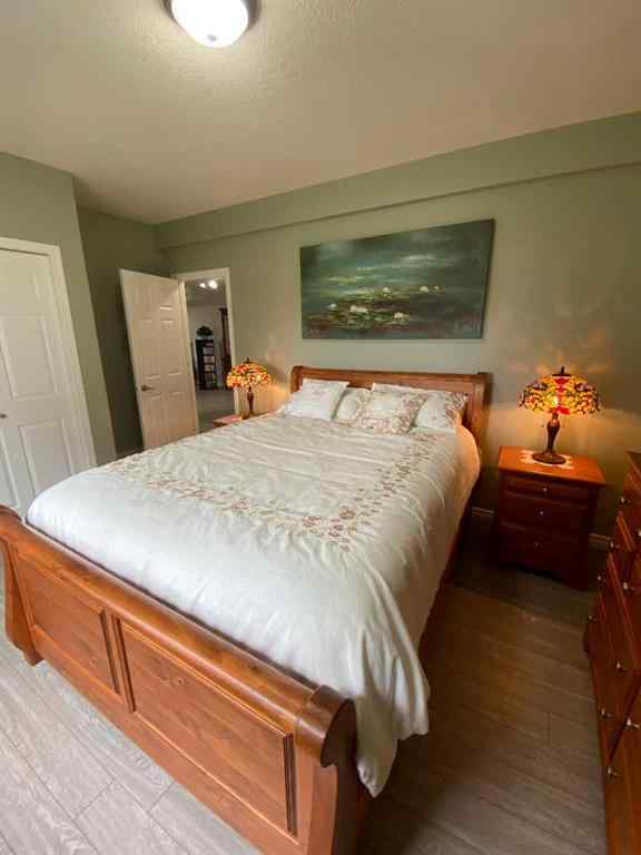 MLS® A2237500 - 79 Park Place W in Uplands Brooks, Residential