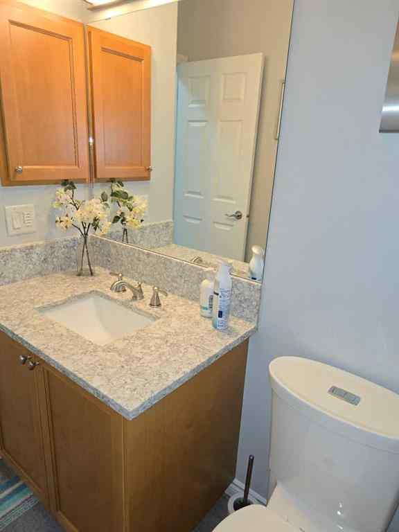 MLS® A2237500 - 79 Park Place W in Uplands Brooks, Residential