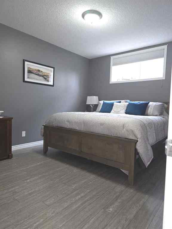 MLS® A2237500 - 79 Park Place W in Uplands Brooks, Residential
