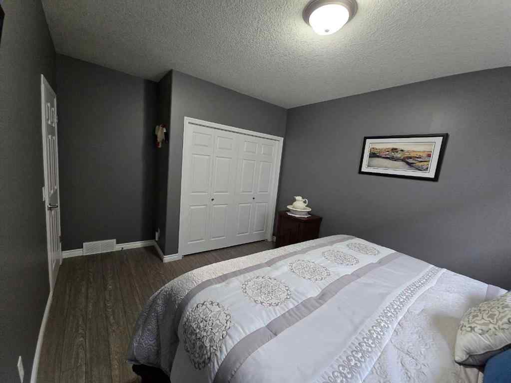 MLS® A2237500 - 79 Park Place W in Uplands Brooks, Residential
