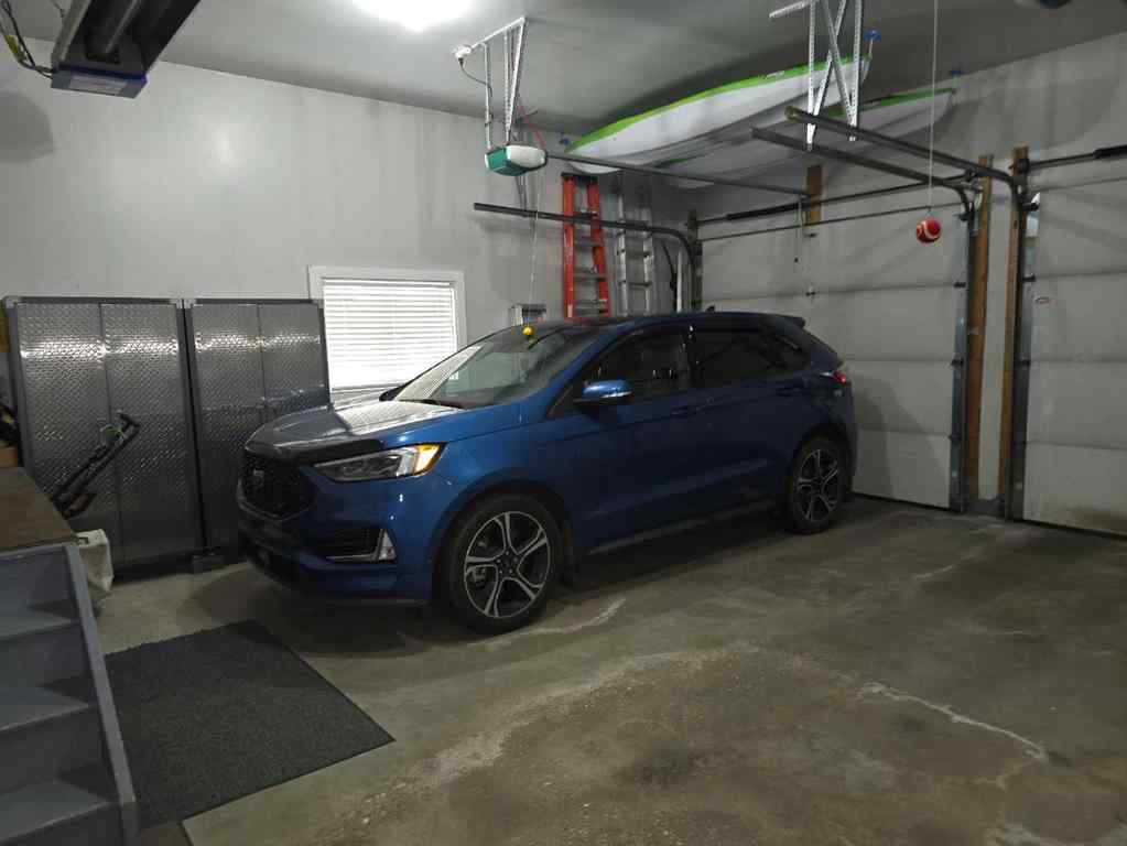 MLS® A2237500 - 79 Park Place W in Uplands Brooks, Residential