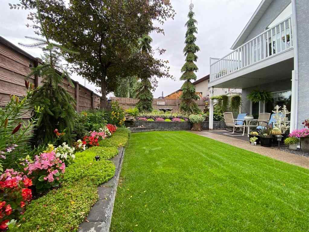 MLS® A2237500 - 79 Park Place W in Uplands Brooks, Residential