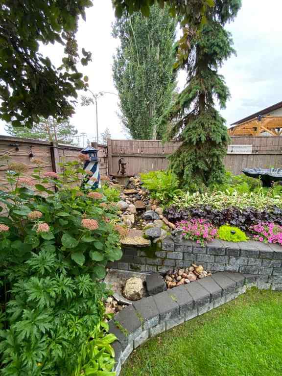 MLS® A2237500 - 79 Park Place W in Uplands Brooks, Residential