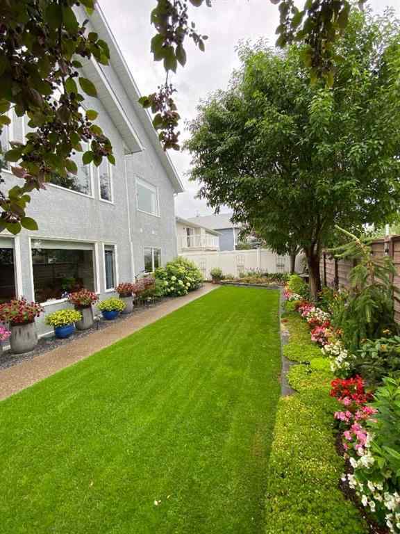 MLS® A2237500 - 79 Park Place W in Uplands Brooks, Residential