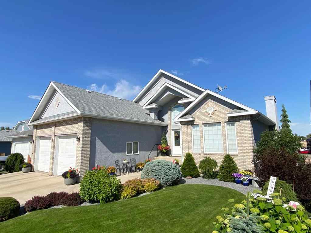 MLS® A2237500 - 79 Park Place W in Uplands Brooks, Residential