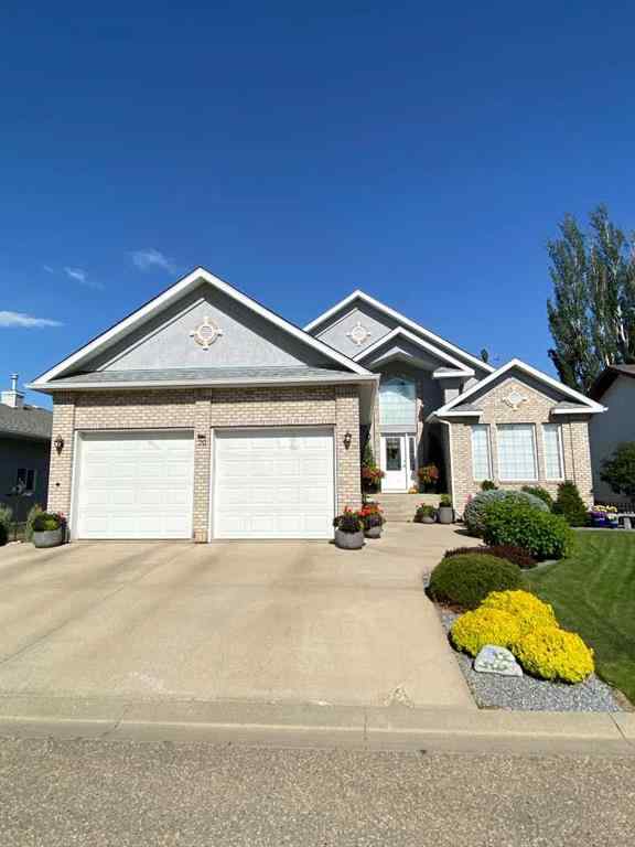 MLS® A2237500 - 79 Park Place W in Uplands Brooks, Residential