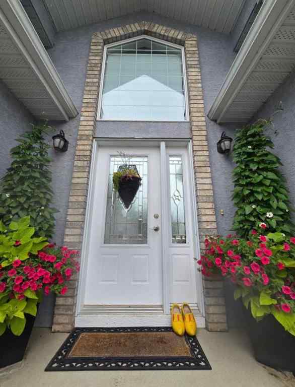 MLS® A2237500 - 79 Park Place W in Uplands Brooks, Residential