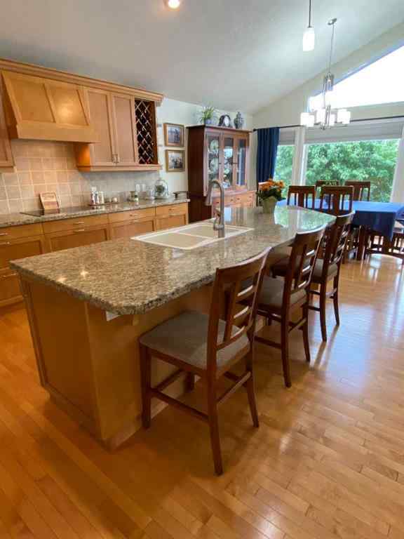 MLS® A2237500 - 79 Park Place W in Uplands Brooks, Residential