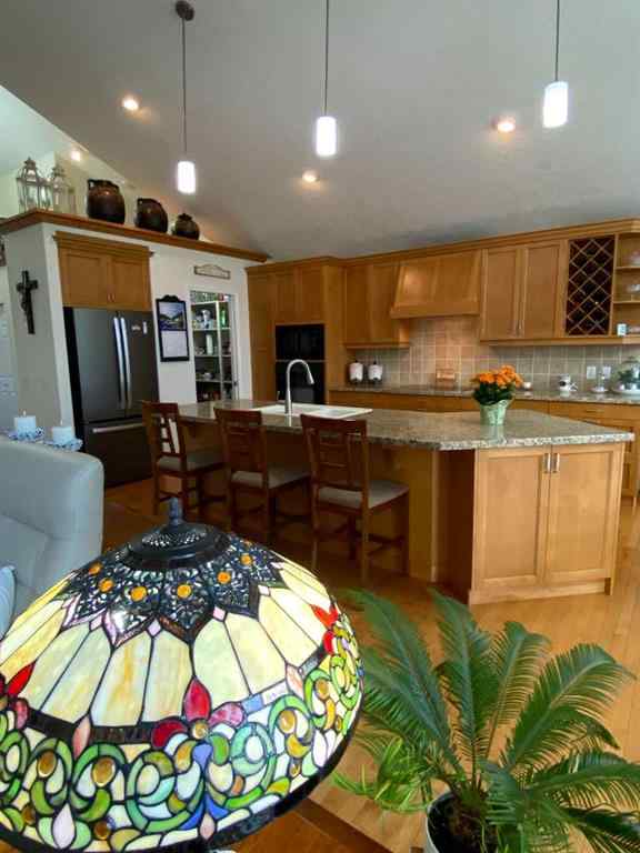 MLS® A2237500 - 79 Park Place W in Uplands Brooks, Residential