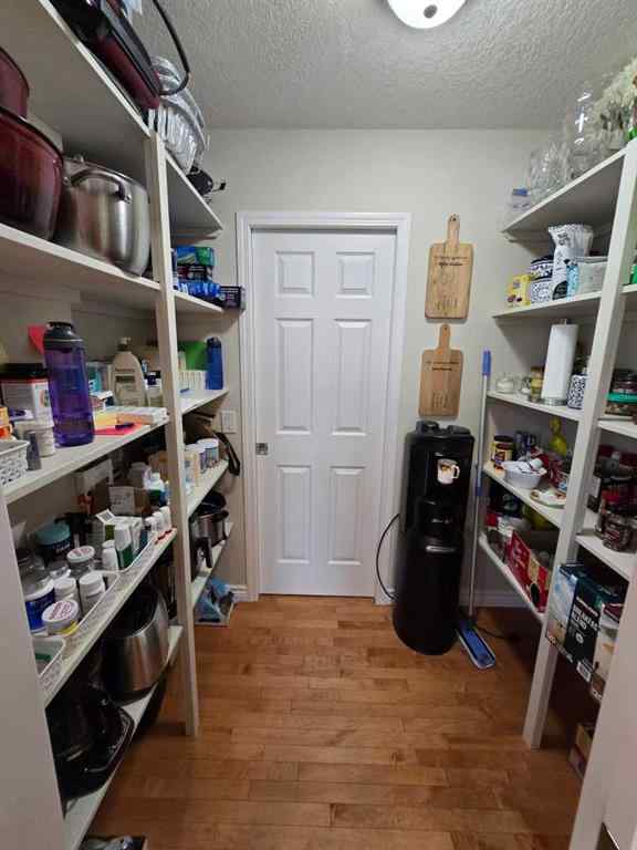 MLS® A2237500 - 79 Park Place W in Uplands Brooks, Residential