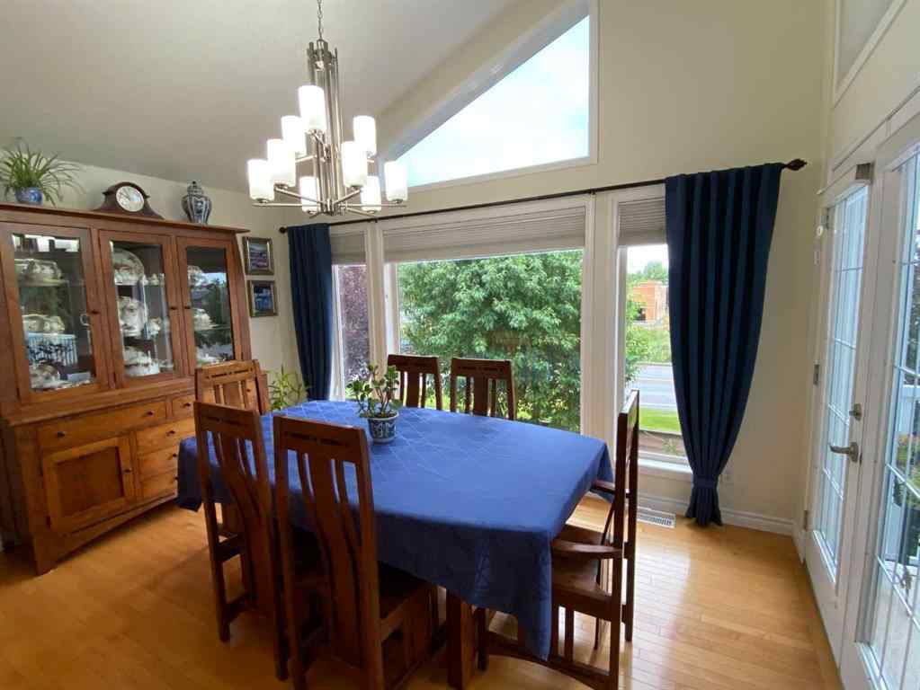MLS® A2237500 - 79 Park Place W in Uplands Brooks, Residential