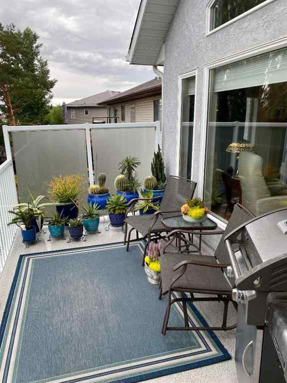 MLS® A2237500 - 79 Park Place W in Uplands Brooks, Residential