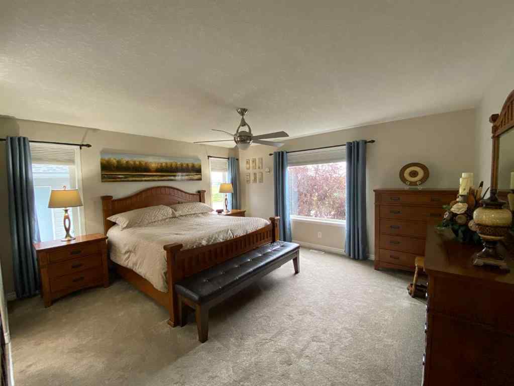 MLS® A2237500 - 79 Park Place W in Uplands Brooks, Residential