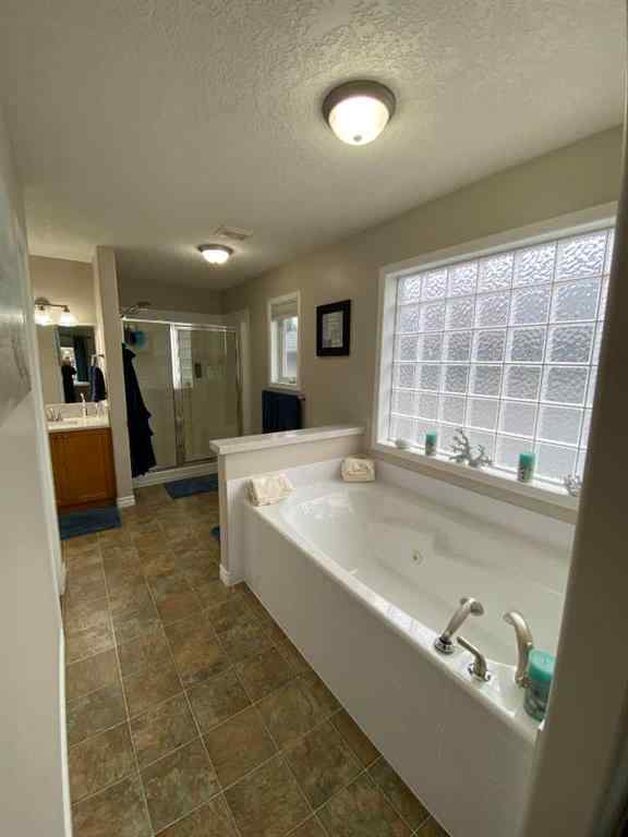 MLS® A2237500 - 79 Park Place W in Uplands Brooks, Residential