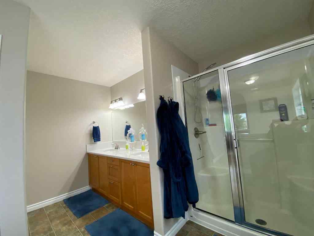 MLS® A2237500 - 79 Park Place W in Uplands Brooks, Residential