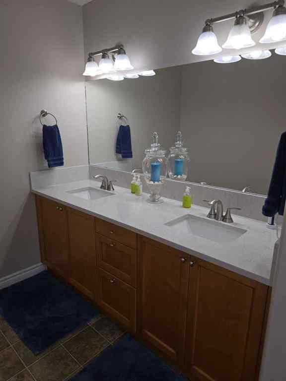 MLS® A2237500 - 79 Park Place W in Uplands Brooks, Residential