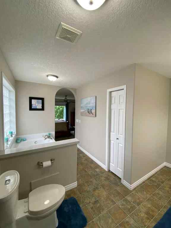 MLS® A2237500 - 79 Park Place W in Uplands Brooks, Residential