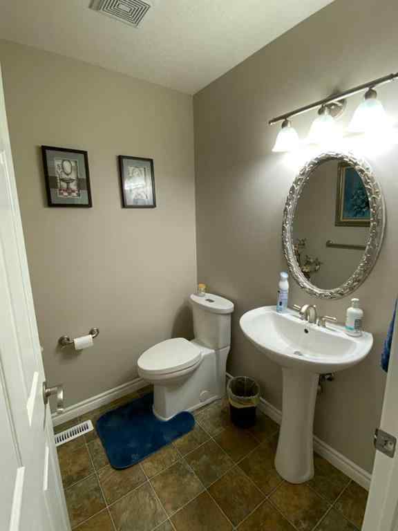 MLS® A2237500 - 79 Park Place W in Uplands Brooks, Residential
