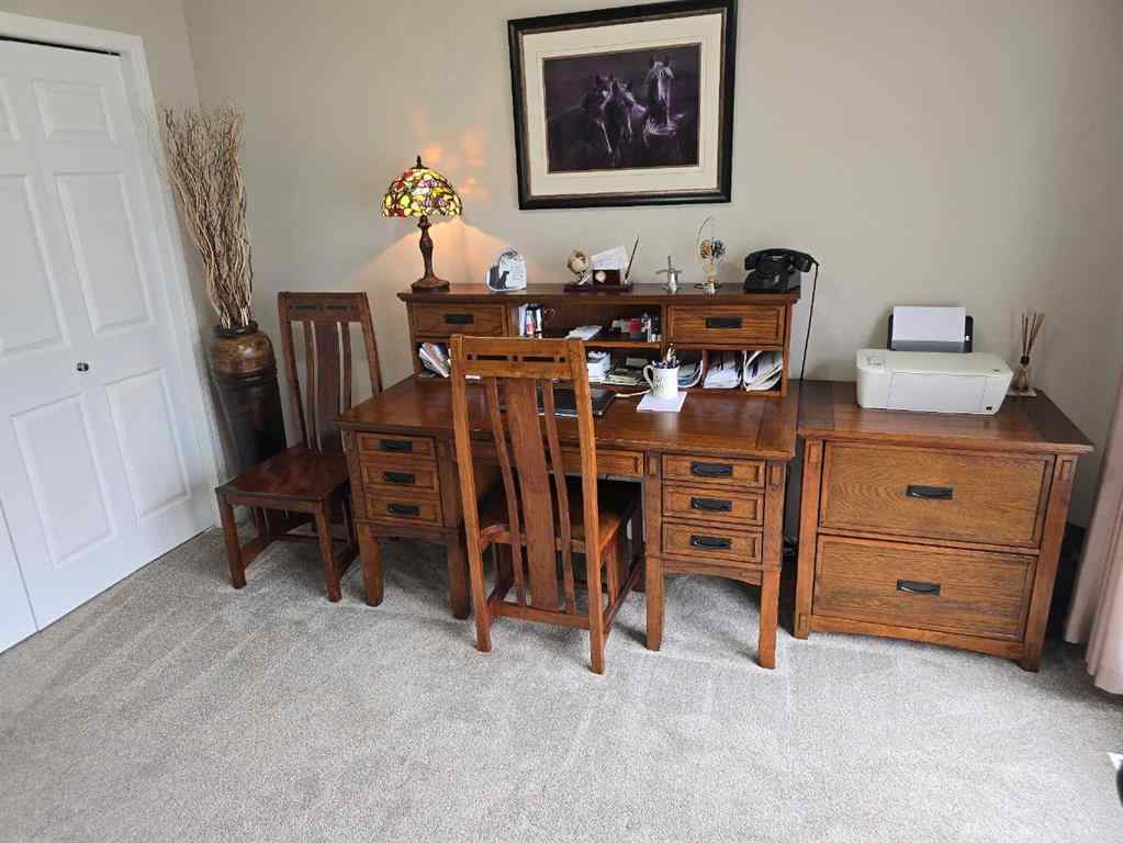 MLS® A2237500 - 79 Park Place W in Uplands Brooks, Residential
