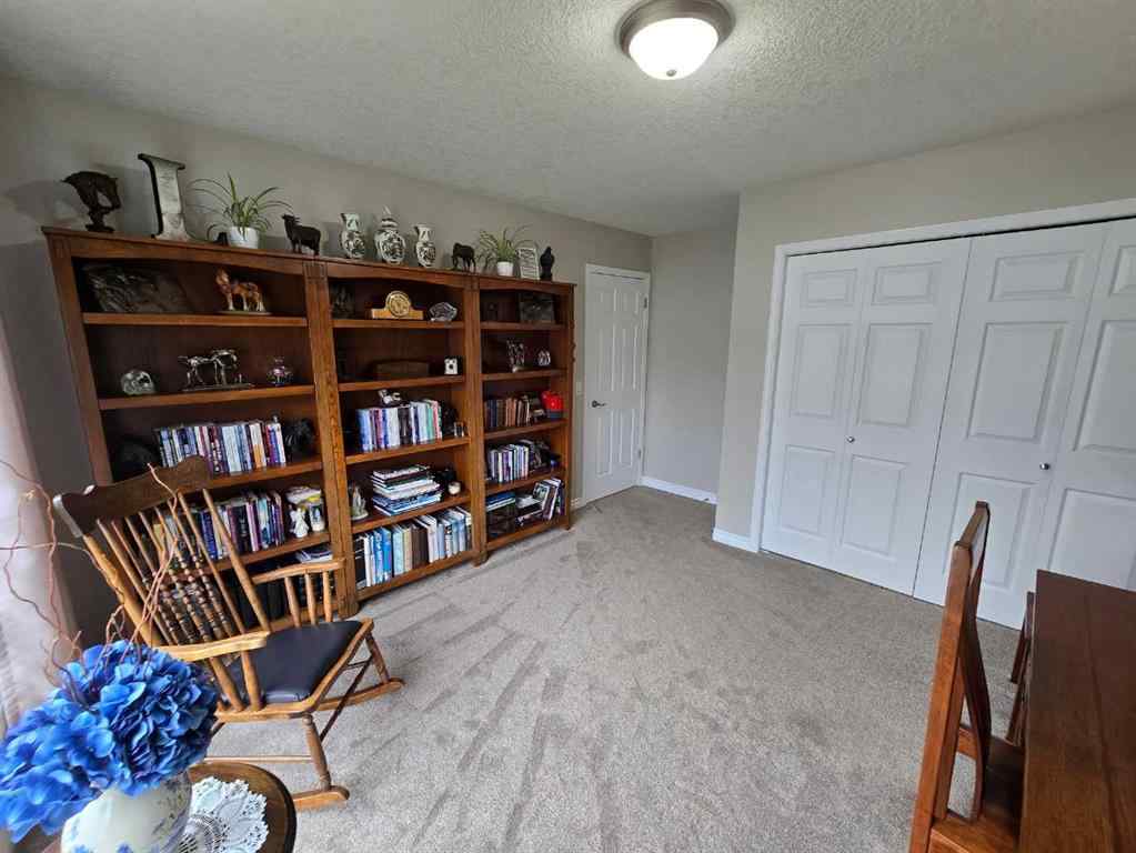MLS® A2237500 - 79 Park Place W in Uplands Brooks, Residential