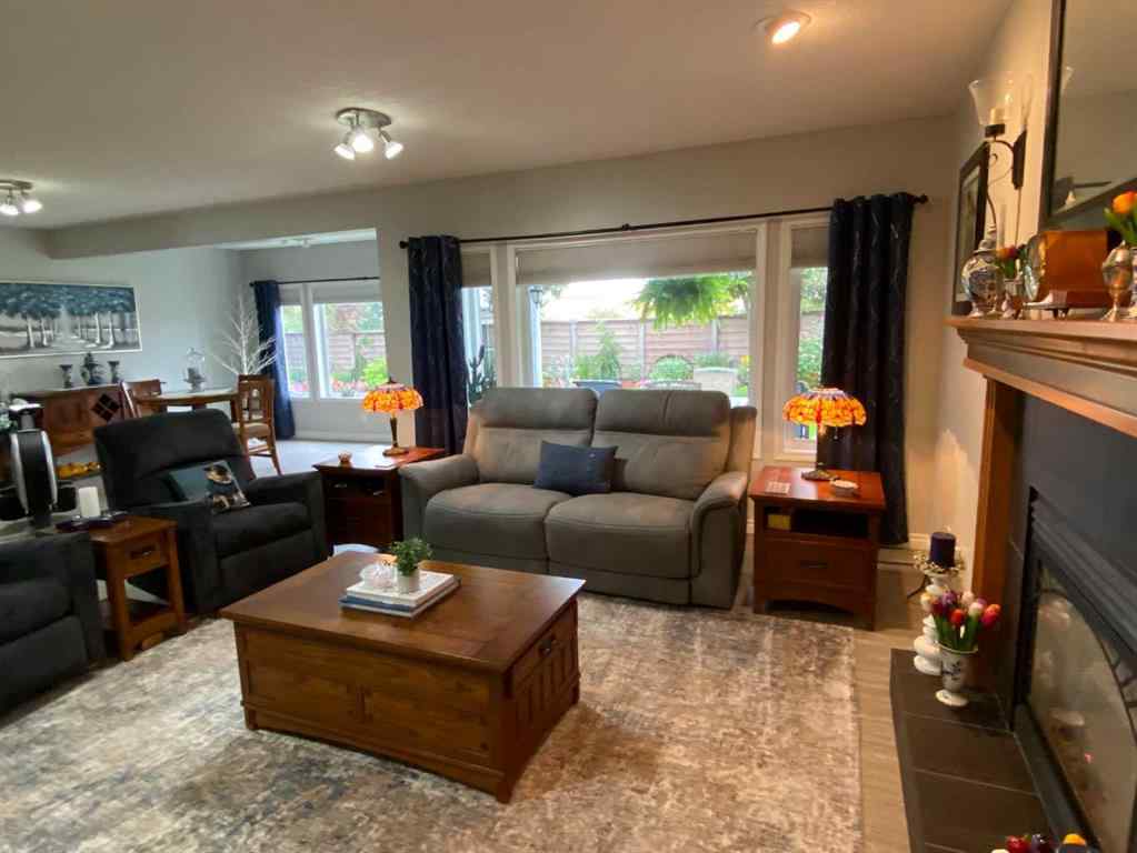 MLS® A2237500 - 79 Park Place W in Uplands Brooks, Residential