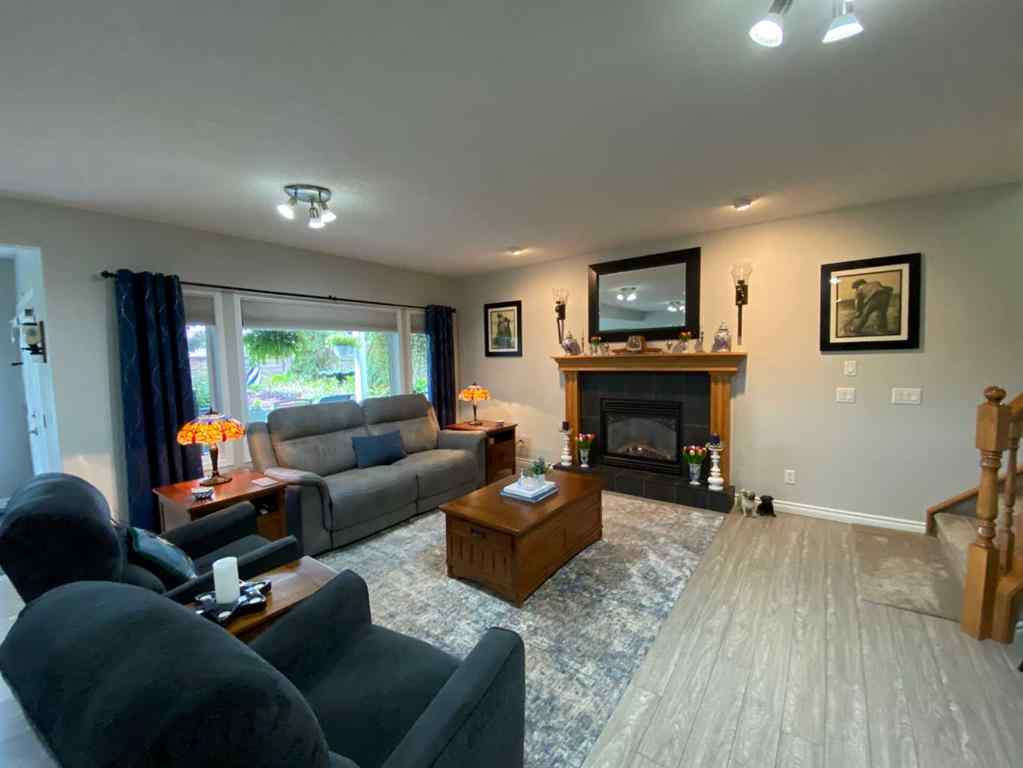 MLS® A2237500 - 79 Park Place W in Uplands Brooks, Residential