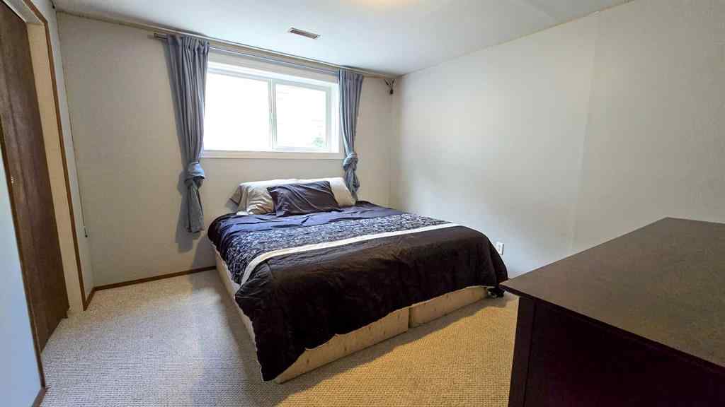 MLS® A2237504 - 13450 17 Avenue  in NONE Blairmore, Residential