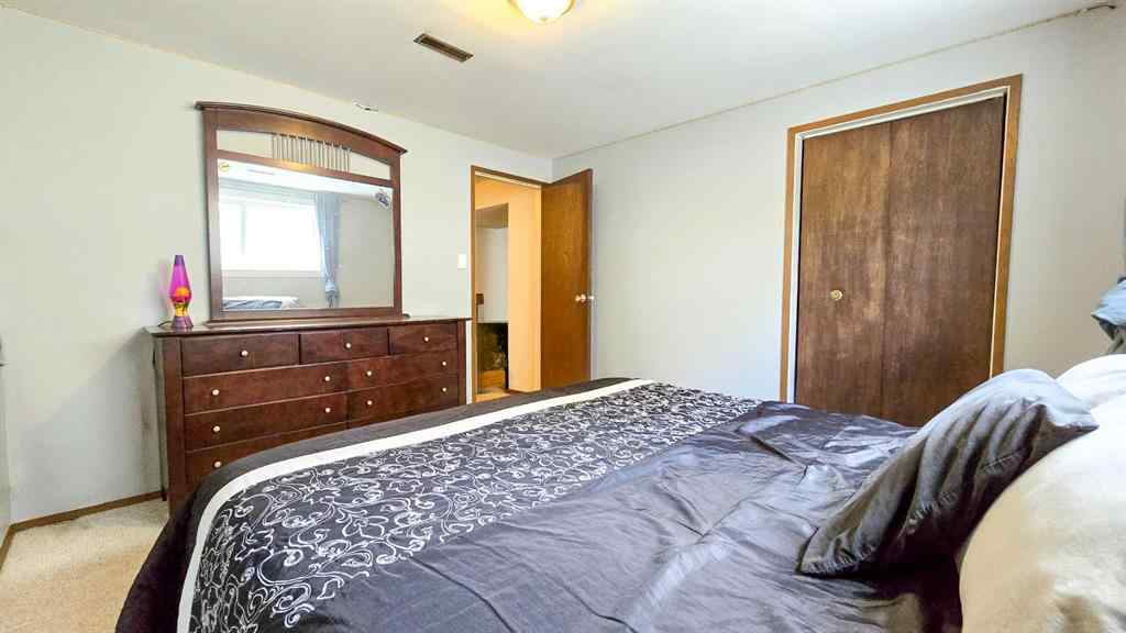 MLS® A2237504 - 13450 17 Avenue  in NONE Blairmore, Residential