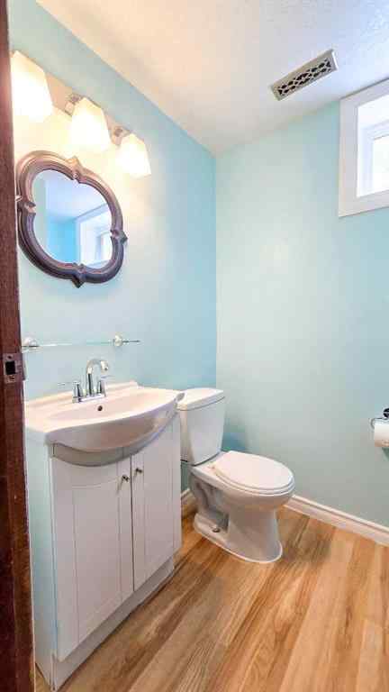 MLS® A2237504 - 13450 17 Avenue  in NONE Blairmore, Residential