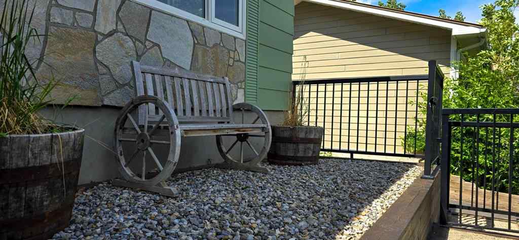 MLS® A2237504 - 13450 17 Avenue  in NONE Blairmore, Residential