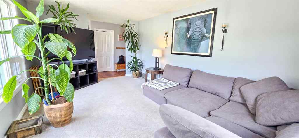 MLS® A2237504 - 13450 17 Avenue  in NONE Blairmore, Residential