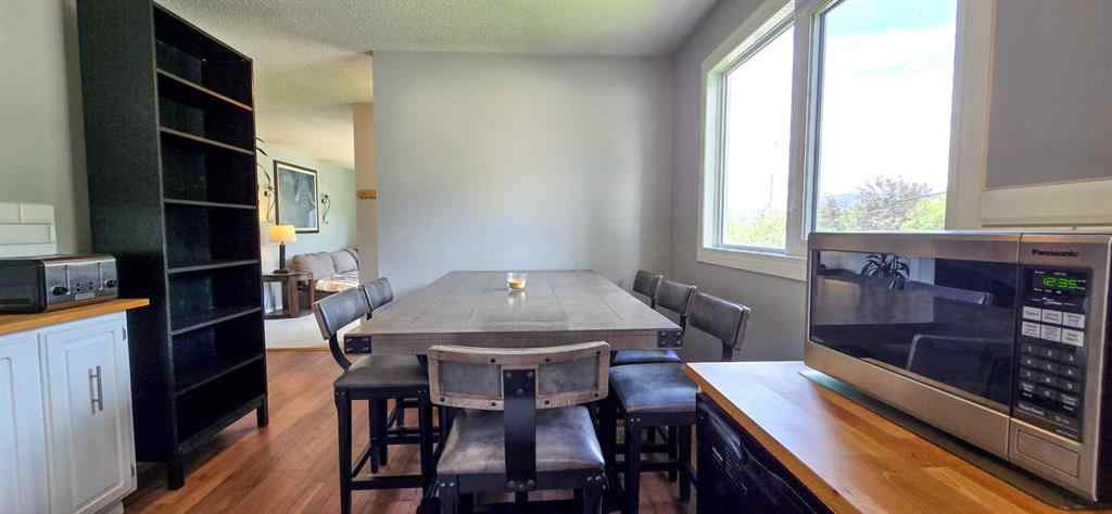 MLS® A2237504 - 13450 17 Avenue  in NONE Blairmore, Residential