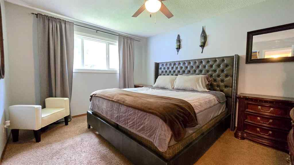 MLS® A2237504 - 13450 17 Avenue  in NONE Blairmore, Residential